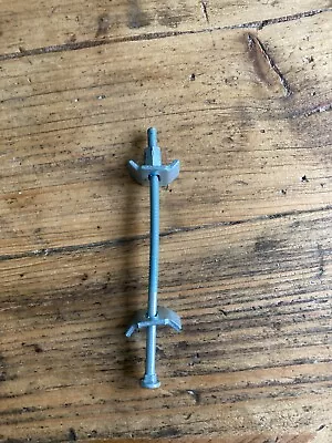 £2.99 • Buy Kitchen Worktop Connecting Bolt Joining Joint Clamps Butterfly Connector
