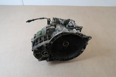 £299 • Buy Ford Kuga Mk1 2008-2012 2.0 Tdci Awd 6 Speed Manual Gearbox 8v4r-7002-bg