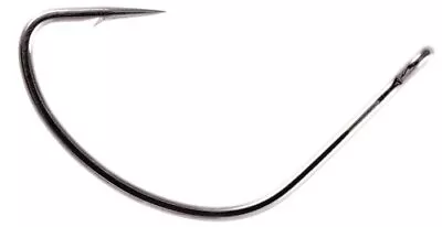 5173-091 K-Hook Size 2 Needle Point Extra Wide Gap Kahle • $8.29