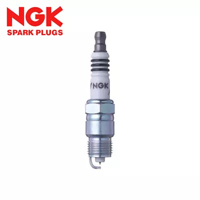 NGK Spark Plug CMR5H (6 Pack) • $68.40