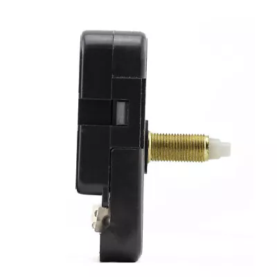 Seiko Shaft Quartz Wall Clock Movement Mechanism DIY Repair Tool Parts Kit M2188 • $7.99