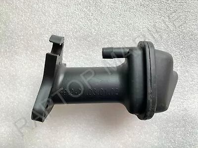 Intake/air Silencer For YAMAHA 4 Stroke 9.9HP Outboard 6AU-14440-00 • $42.99