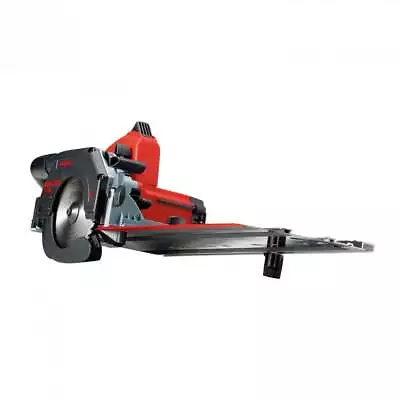 Mafell KSS300 300mm Cross Cutting Saw System 240v 900 Watt In Storage Box 916731 • £649