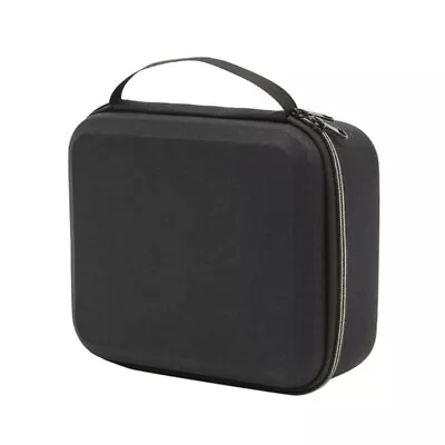 Portable Storage Bag Suitcase Handbag Travel Carry For Case For Zhiyun Smooth Q3 • £15.25