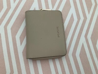 $50 • Buy Oroton Womens Wallets