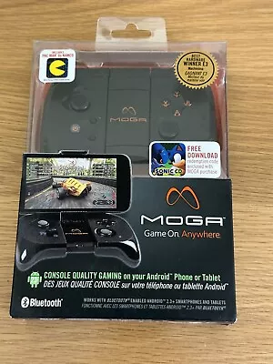 MOGA Controller Model For Android Smartphones • $15