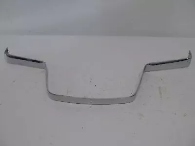 1998 Honda Gl1500 Se Trunk Lid Garnish Trim • $24.26