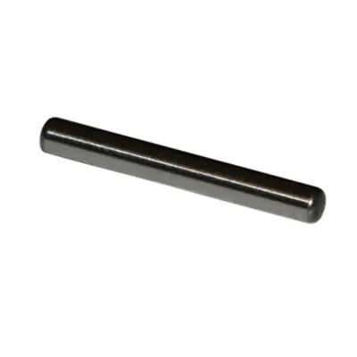 Evinrude E-tec 40-50-75-90-115-135-150-175-200 60Deg Bearing Wrist Pin Needles • $13.13