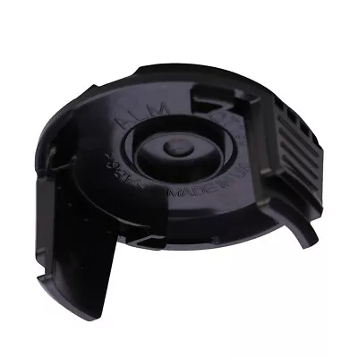 For Qualcast QT452 Trimmer Spool Cover GGT450A1GGT600A1 GGT350A Strimmers • £3.76