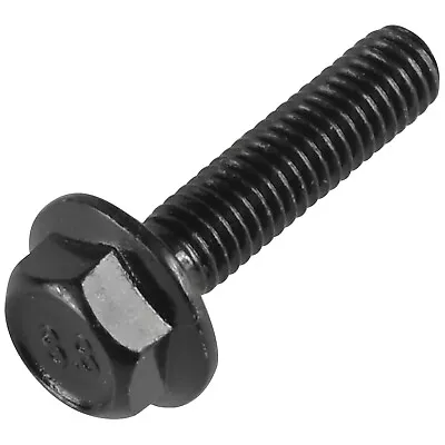 $5.49 • Buy Flanged Head Clutch Bolt For Yamaha Mountain Max 600 / Max 700 1997 2001