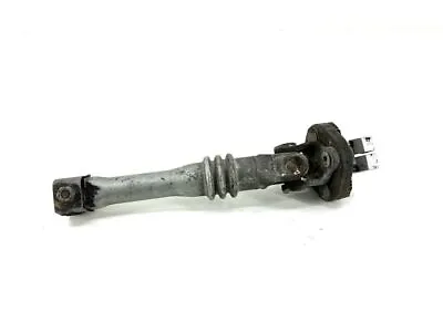 Mercedes-Benz C W203 2006 U Joint A2034620278 • $31.48