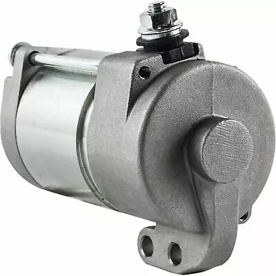 Fire Power Starter Motor Ktm Smu0525 • $150.49