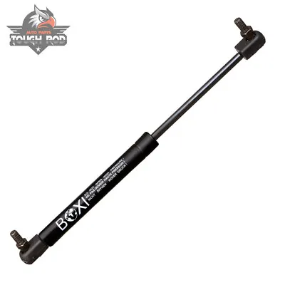 Hood Lift Support Gas Shock Spring Strut For Mercedes-Benz G500 G55 G550 G63 G65 • $15.99