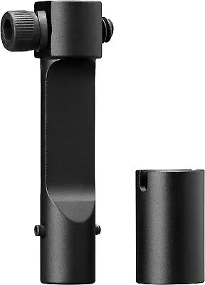 Vortex Optics Sport Binocular Adapter TRA-BINDAP2 • $19