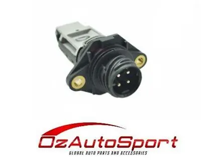 Mass Air Flow MAF Sensor For BMW 3 E36 M3 Z3 3.0 3.2 S50 B30 B32 S50B30 S50B32 0 • $149