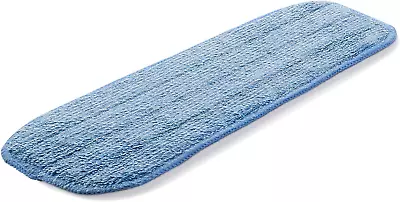 E-Cloth Mini Deep Clean Mop Head Microfibre Mop Head Replacement For Floor For • £11.19