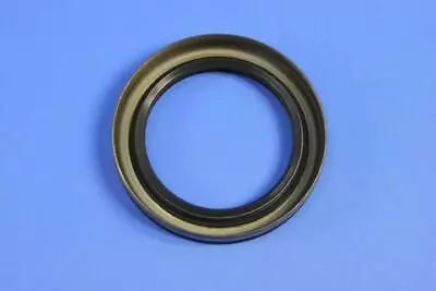 MOPAR Adapter Seal 52119498AA • $32.01