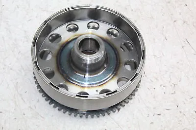 06-07 Yamaha Yzf R6 Stator Magneto Alternator Generator Flywheel Rotor • $40