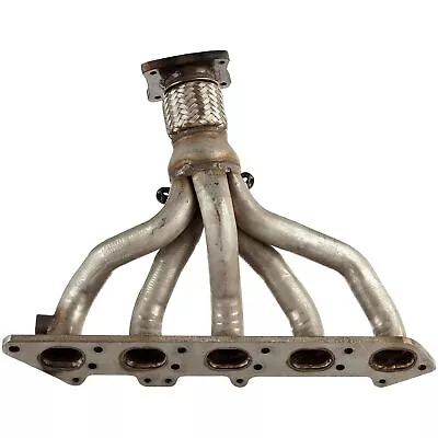 ATP 101300 Exhaust Manifold For 93-04 Volvo 850 C70 S70 V70 • $365.99