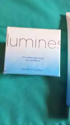 Jeunesse Products Luminesce Products • $5