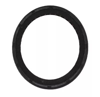 2001-02 Jeep Wrangler Dodge Dakota Rear Main Crankshaft Seal Mopar 33004143 New • $32