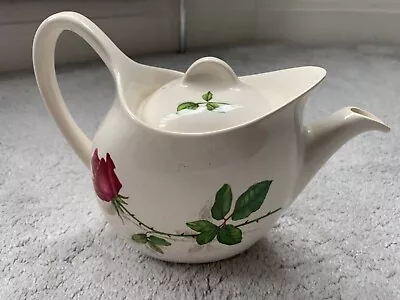 Midwinter Tea Pot Stylecraft 2 - 61 • £25