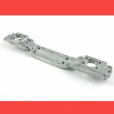 SHAY MAIN FRAME  ATLAS 416001  N Scale  AF26021901 • $7.95