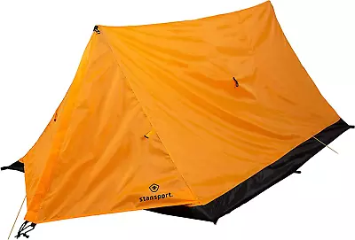 Camping Tent • $50.79
