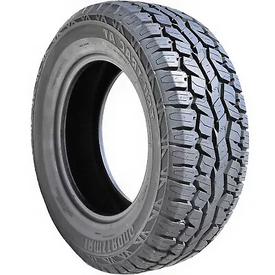 Tire 215/70R16 Armstrong Tru-Trac AT AT A/T All Terrain 104T XL • $95.93