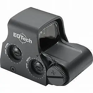 EOTech XPS2-1 Holographic Weapons Sight 1 MOA Dot • $599