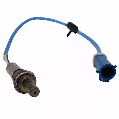 Oxygen Sensor Left Motorcraft DY-1101 Fits 01-04 Ford Escape 3.0L-V6 • $67.85