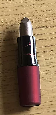 MAC Viva Glam RIHANNA 2 Lipstick - BN - Limited Edition - Rare - Collectors Item • £40