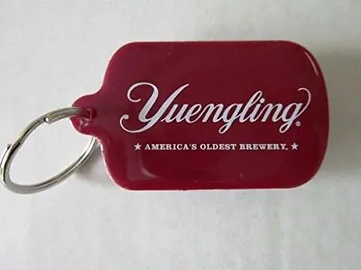 Yuengling Bottle Opener/key Chain • $6.99