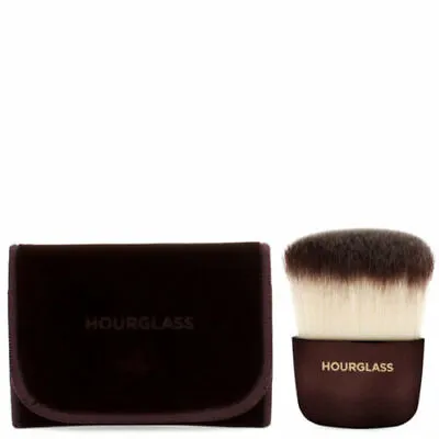HOURGLASS Ambient Powder Brush NEW - MSRP:$38 100% Authentic BRAND NEW! • $15.88