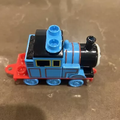 $28 • Buy Duplo Thomas Train