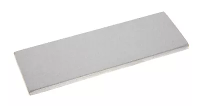 EZE-LAP EZE-61F - 50mmx150mmx6mm Diamond Sharpening Plate. Fine • $114.80