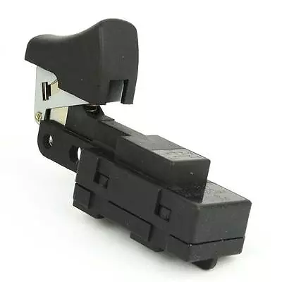 Aftermarket Trigger Switch 10A-125V Replaces Milwaukee 14-78-0525 - SW54 • $13.98