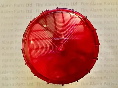 £21.60 Inc Vat Uk - Rafiki Twinflex 302-0012 Flashpoint Sounder Beacon • £21.60