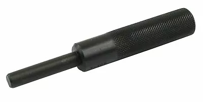 EMPI 5763 Valve Guide Installation Tool VW Beetle Bug Bus Baja Rail Thing Type 3 • $18.75