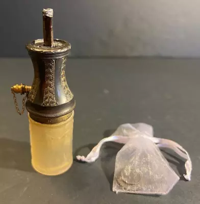 R Lalique Perfume Atomizer 1 Of My 400+ Lalique Listings • $279