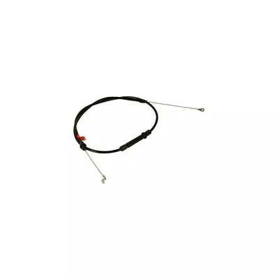 McCulloch Lawnmower Clutch Wire Cable Genuine • £25.71