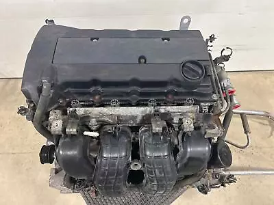 11-16 Mitsubishi Outlander Sport 2.0L Engine Assembly (104K) Sounds Good *Video* • $1499.99