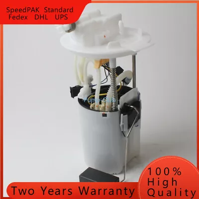 Fuel Pump Module Assembly For Volvo S40 S60 V60 S60L 11-18 1.6 2.0T A2C85760101 • $122.98