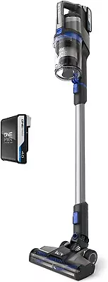 £97.77 • Buy VAX CLSV-VPKS Pace Cordless Vacuum Cleaner