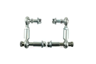 Adjustable Sway Bar Links For ND Mazda Miata (MX-5) Rear • $69