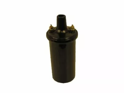 For 1964-1973 Ford Mustang Ignition Coil Spectra 56321QV 1965 1966 1967 1968 • $20.97