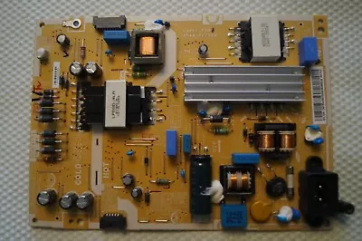 £13.95 • Buy Psu Power Supply Board Bn44-00703g For 43  Samsung Ue43j5600ak Ue43j5500ak Tv's