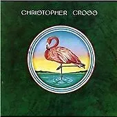 Christopher Cross : Christopher Cross CD (1984) Expertly Refurbished Product • £2.95