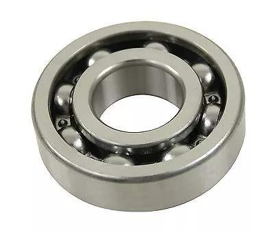 SWING AXLE REAR WHEEL BEARING 1950-1968 VW Bug BEETLE BUG DUNE BUGGY BAJA GHIA • $18.79