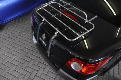 Mercedes R107 SL Luggage Rack New • $514